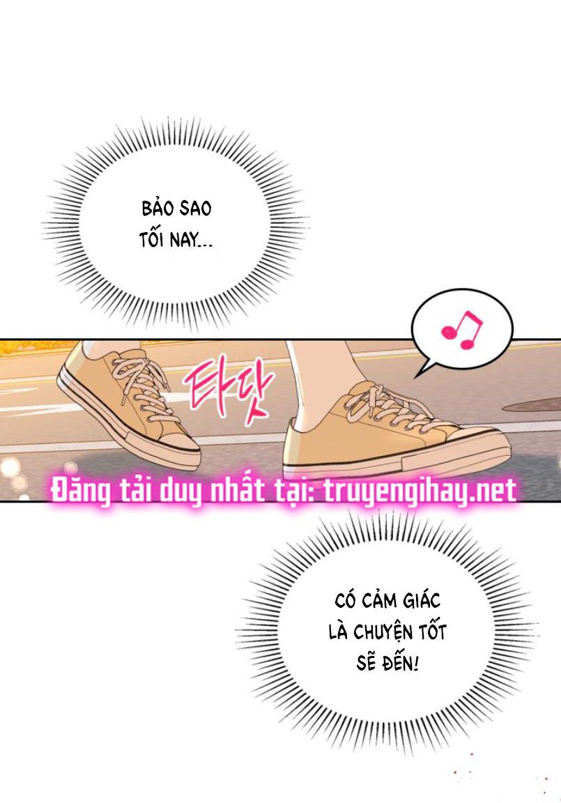 đọc truyện Luật Của Tiểu Thuyết Mạng - Inso