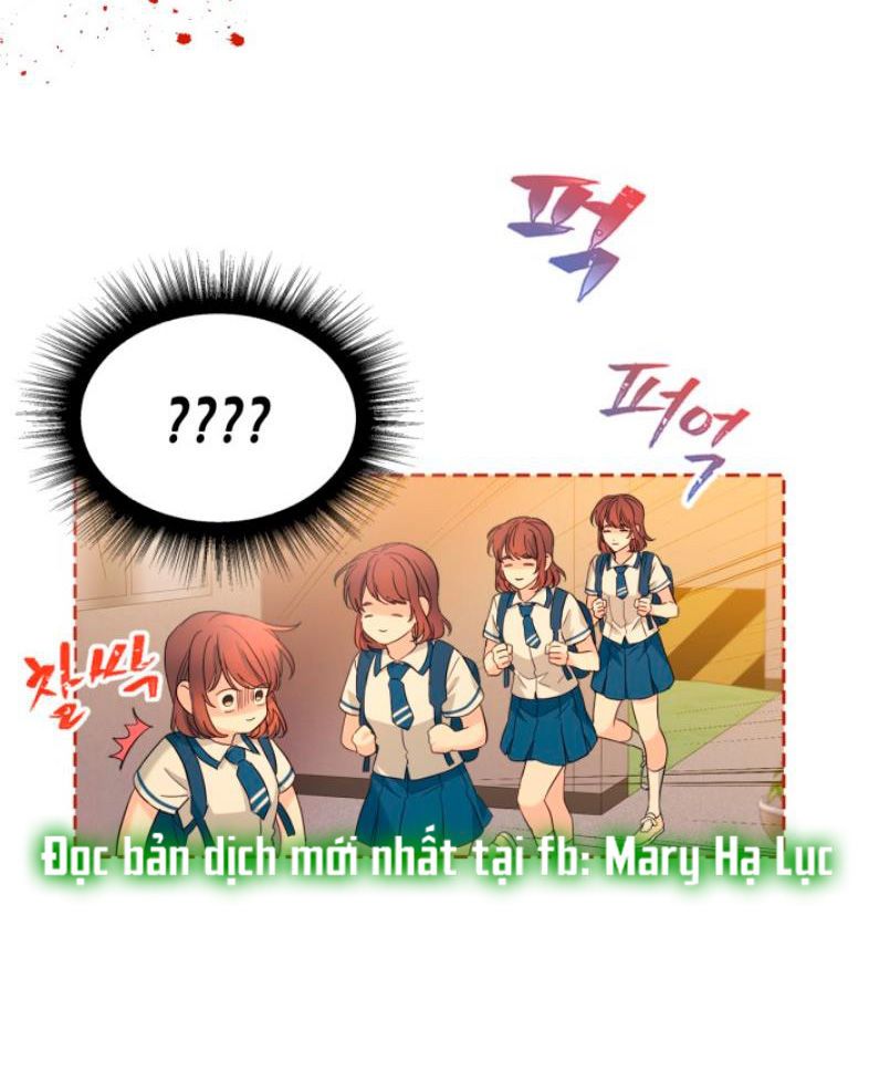 đọc truyện Luật Của Tiểu Thuyết Mạng - Inso