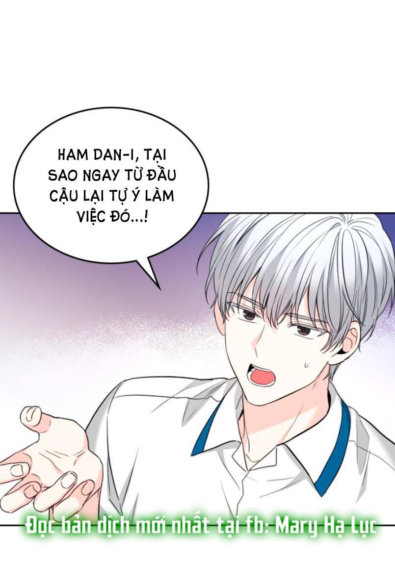 đọc truyện Luật Của Tiểu Thuyết Mạng - Inso