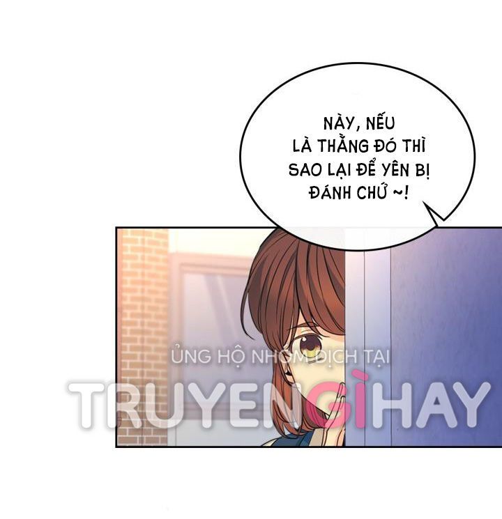 đọc truyện Luật Của Tiểu Thuyết Mạng - Inso