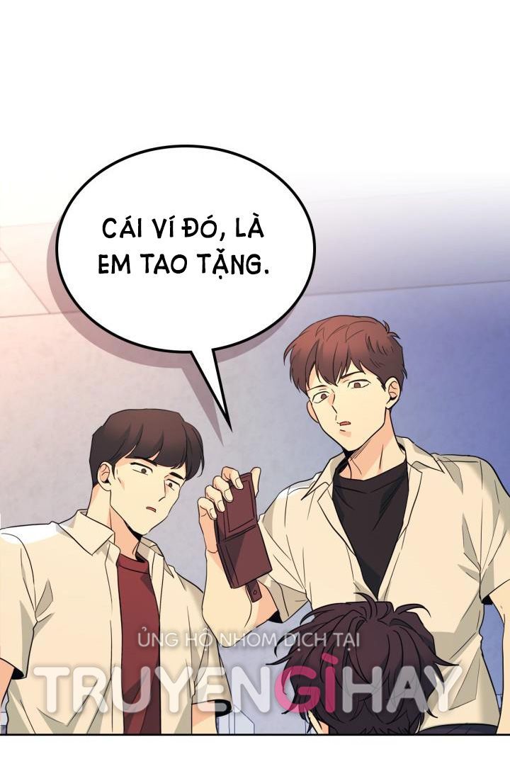 đọc truyện Luật Của Tiểu Thuyết Mạng - Inso