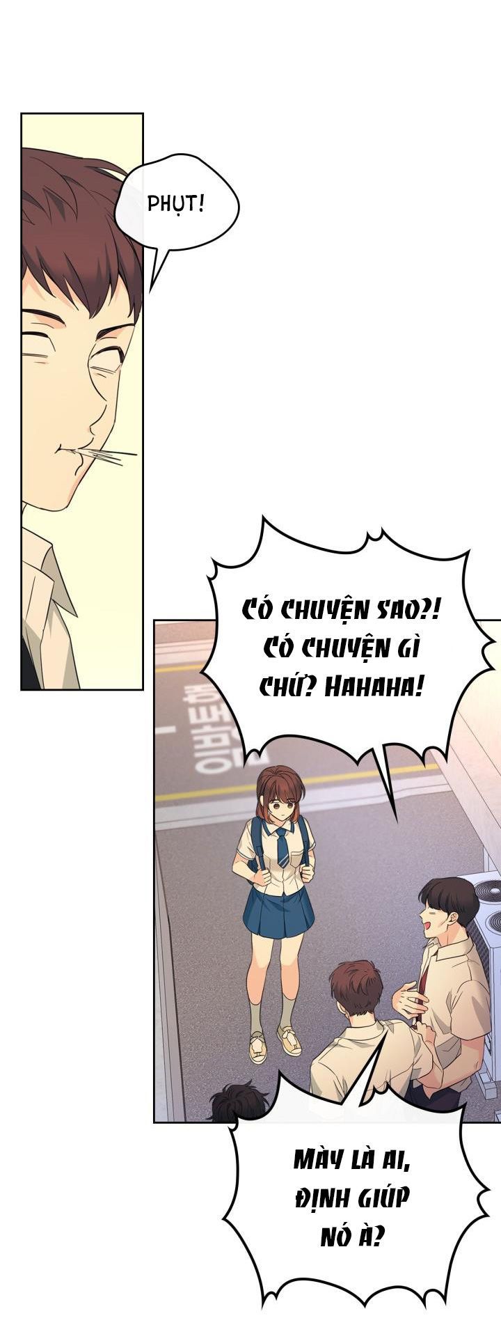đọc truyện Luật Của Tiểu Thuyết Mạng - Inso