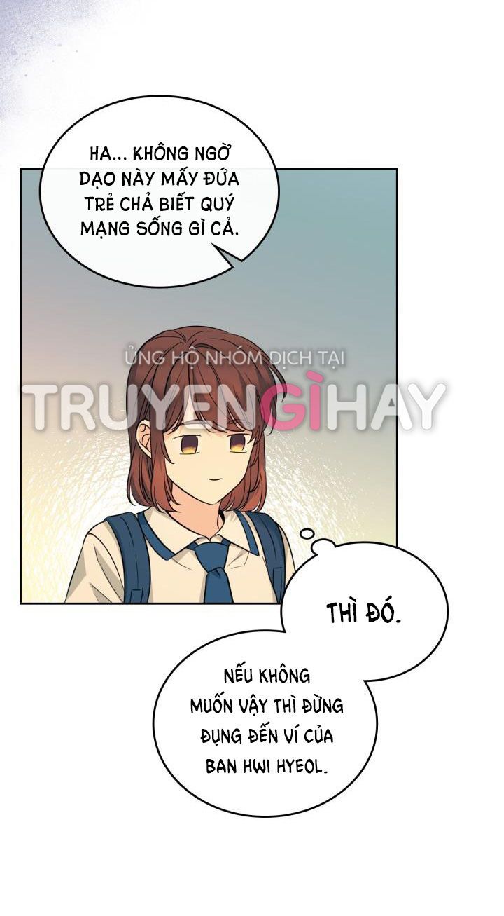 đọc truyện Luật Của Tiểu Thuyết Mạng - Inso
