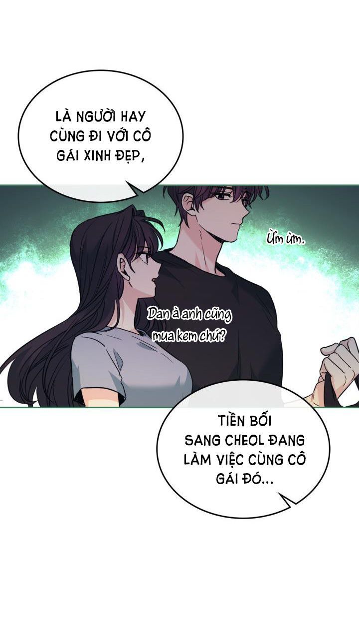 đọc truyện Luật Của Tiểu Thuyết Mạng - Inso