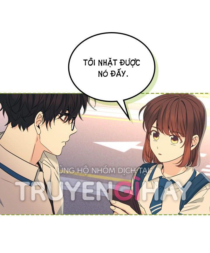 đọc truyện Luật Của Tiểu Thuyết Mạng - Inso