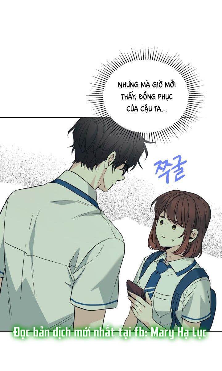 đọc truyện Luật Của Tiểu Thuyết Mạng - Inso