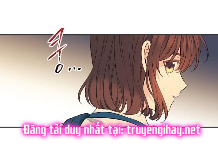 đọc truyện Luật Của Tiểu Thuyết Mạng - Inso