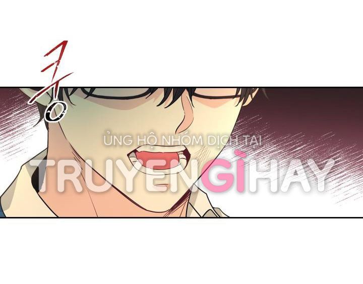 đọc truyện Luật Của Tiểu Thuyết Mạng - Inso