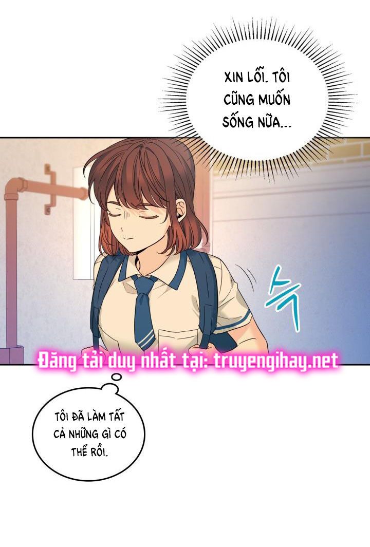 đọc truyện Luật Của Tiểu Thuyết Mạng - Inso