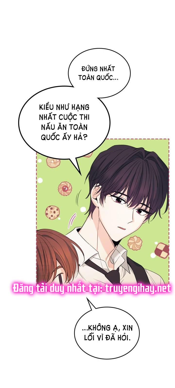 đọc truyện Luật Của Tiểu Thuyết Mạng - Inso