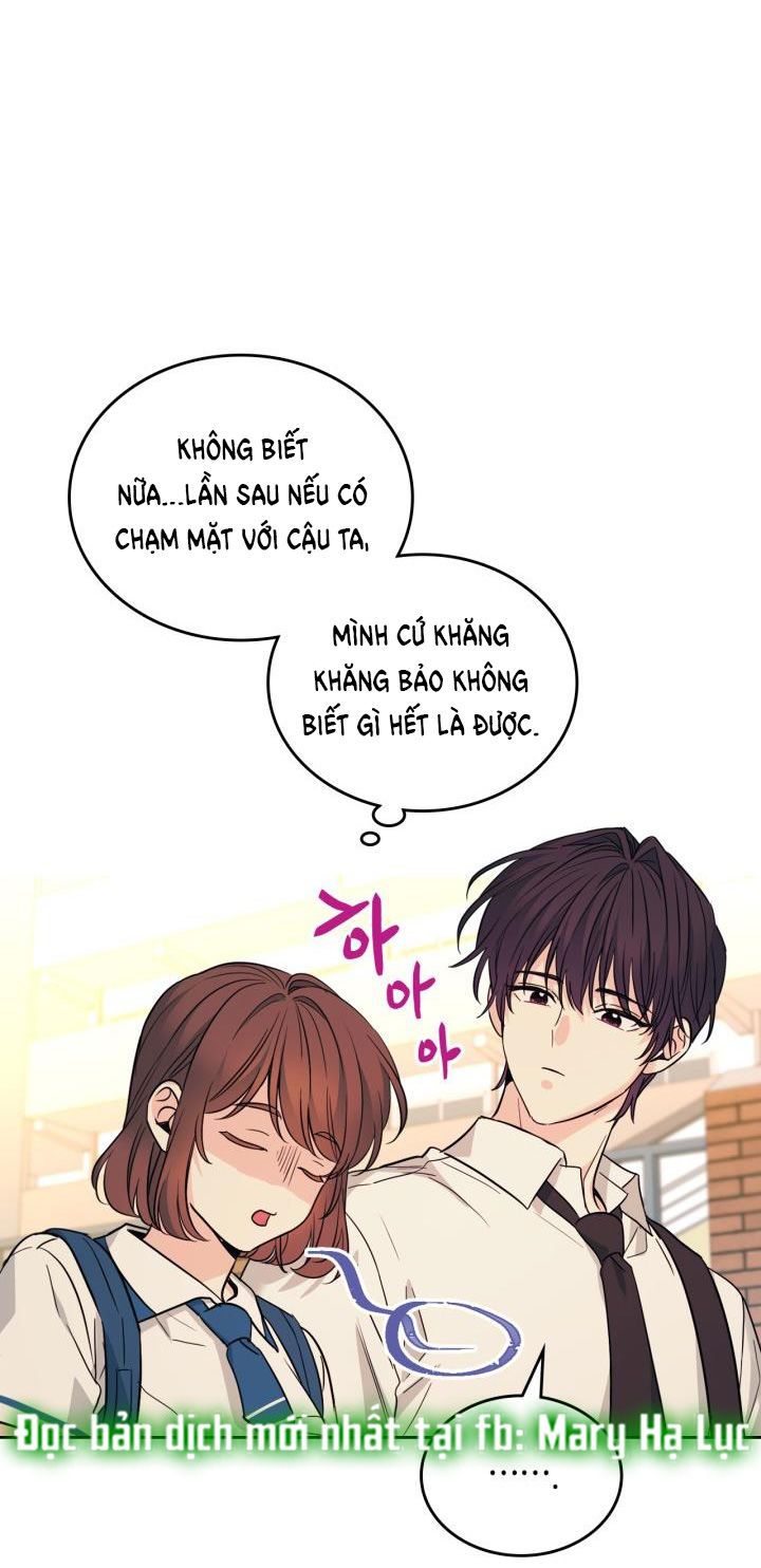 đọc truyện Luật Của Tiểu Thuyết Mạng - Inso