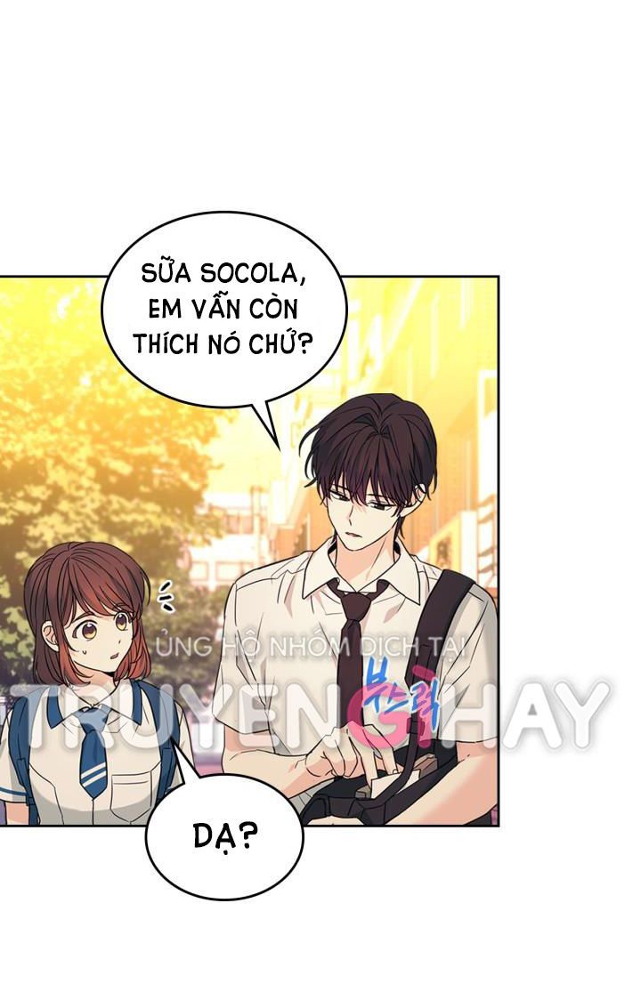 đọc truyện Luật Của Tiểu Thuyết Mạng - Inso