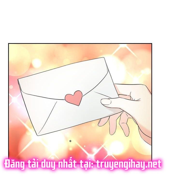 đọc truyện Luật Của Tiểu Thuyết Mạng - Inso