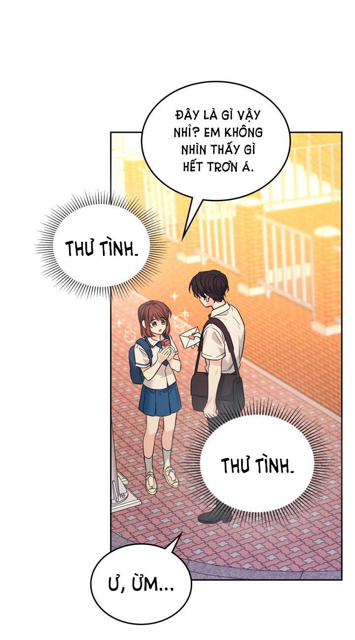 đọc truyện Luật Của Tiểu Thuyết Mạng - Inso