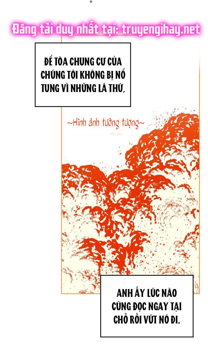 đọc truyện Luật Của Tiểu Thuyết Mạng - Inso