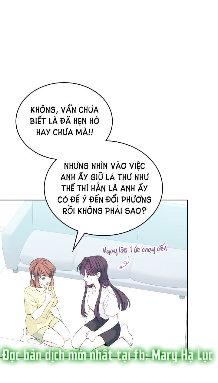 đọc truyện Luật Của Tiểu Thuyết Mạng - Inso