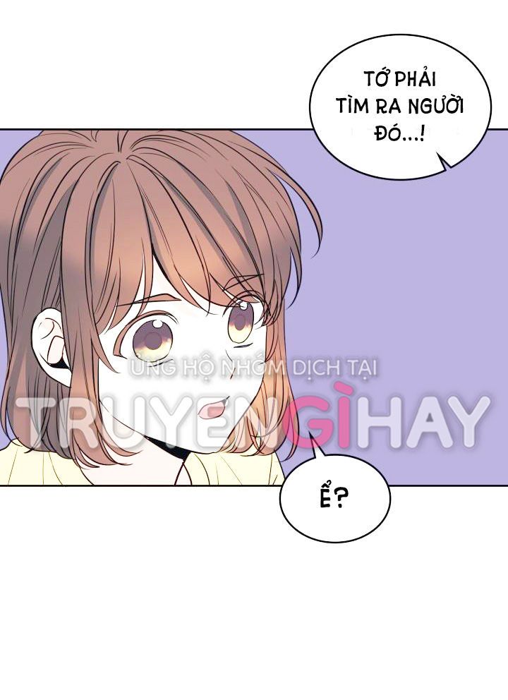 đọc truyện Luật Của Tiểu Thuyết Mạng - Inso