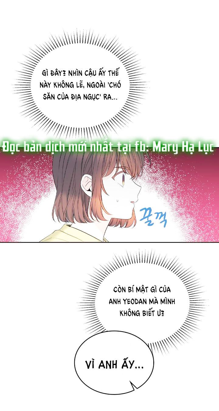 đọc truyện Luật Của Tiểu Thuyết Mạng - Inso