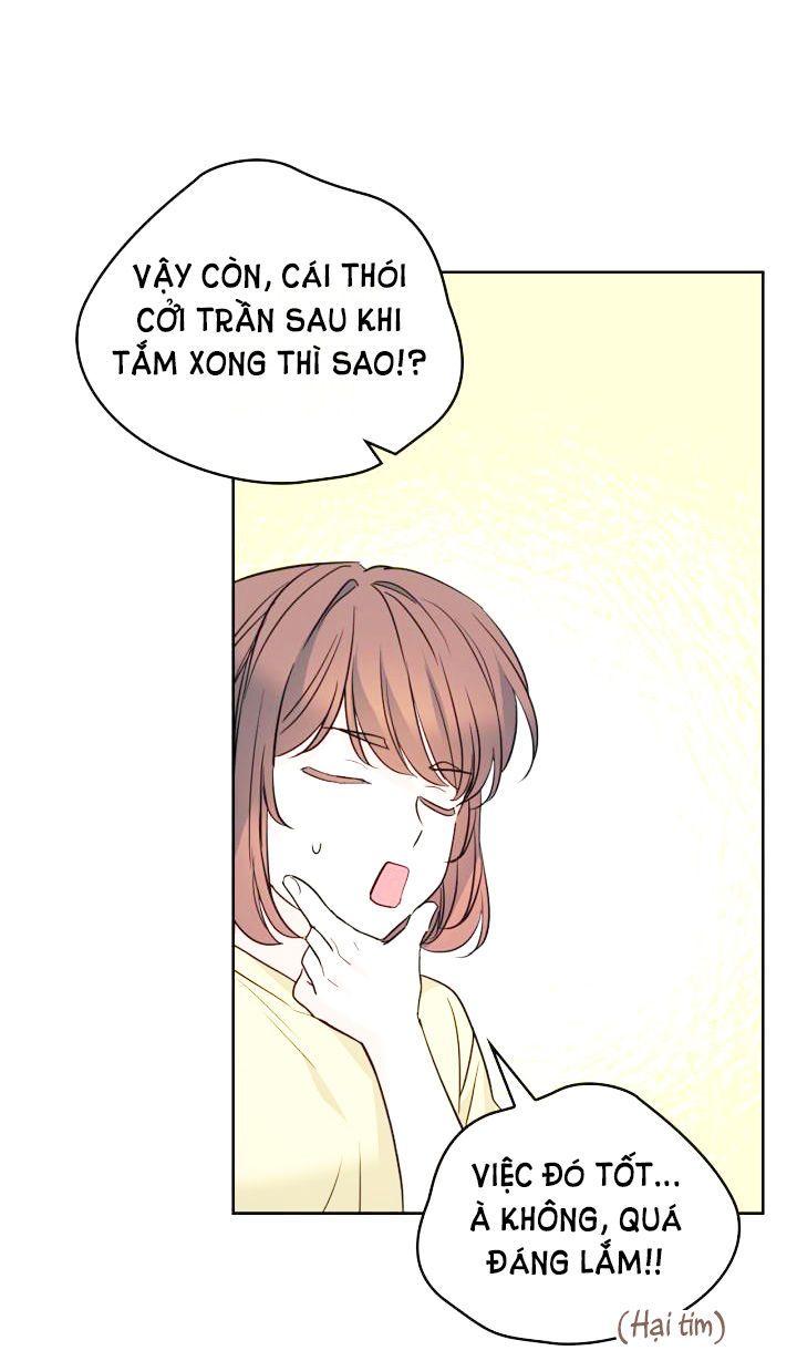 đọc truyện Luật Của Tiểu Thuyết Mạng - Inso