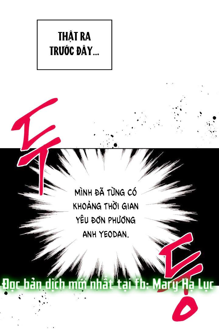 đọc truyện Luật Của Tiểu Thuyết Mạng - Inso