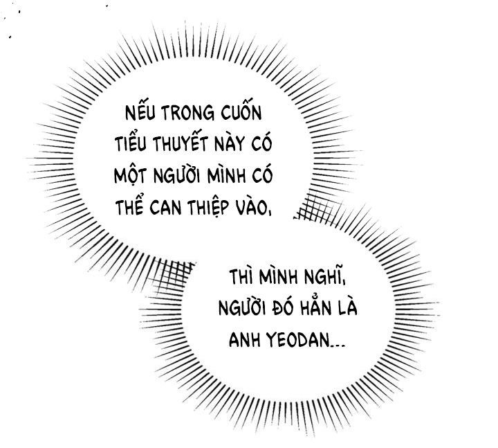đọc truyện Luật Của Tiểu Thuyết Mạng - Inso