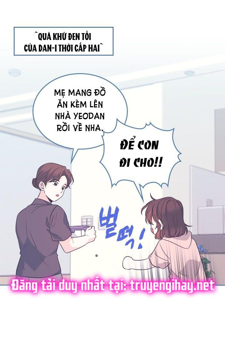 đọc truyện Luật Của Tiểu Thuyết Mạng - Inso