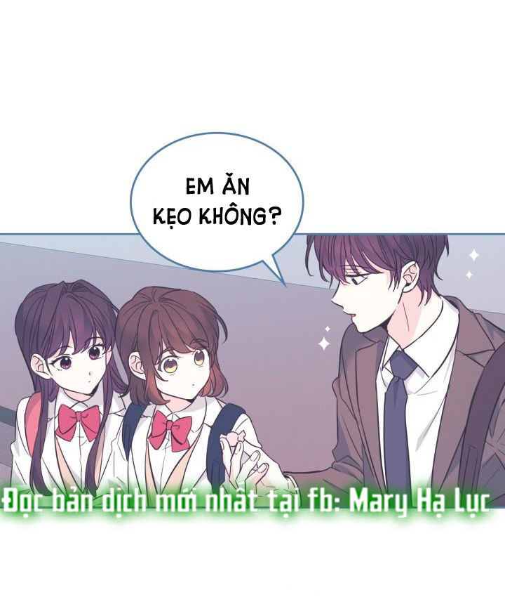 đọc truyện Luật Của Tiểu Thuyết Mạng - Inso