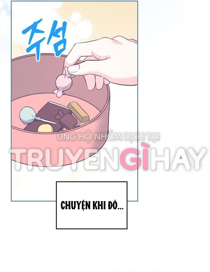 đọc truyện Luật Của Tiểu Thuyết Mạng - Inso