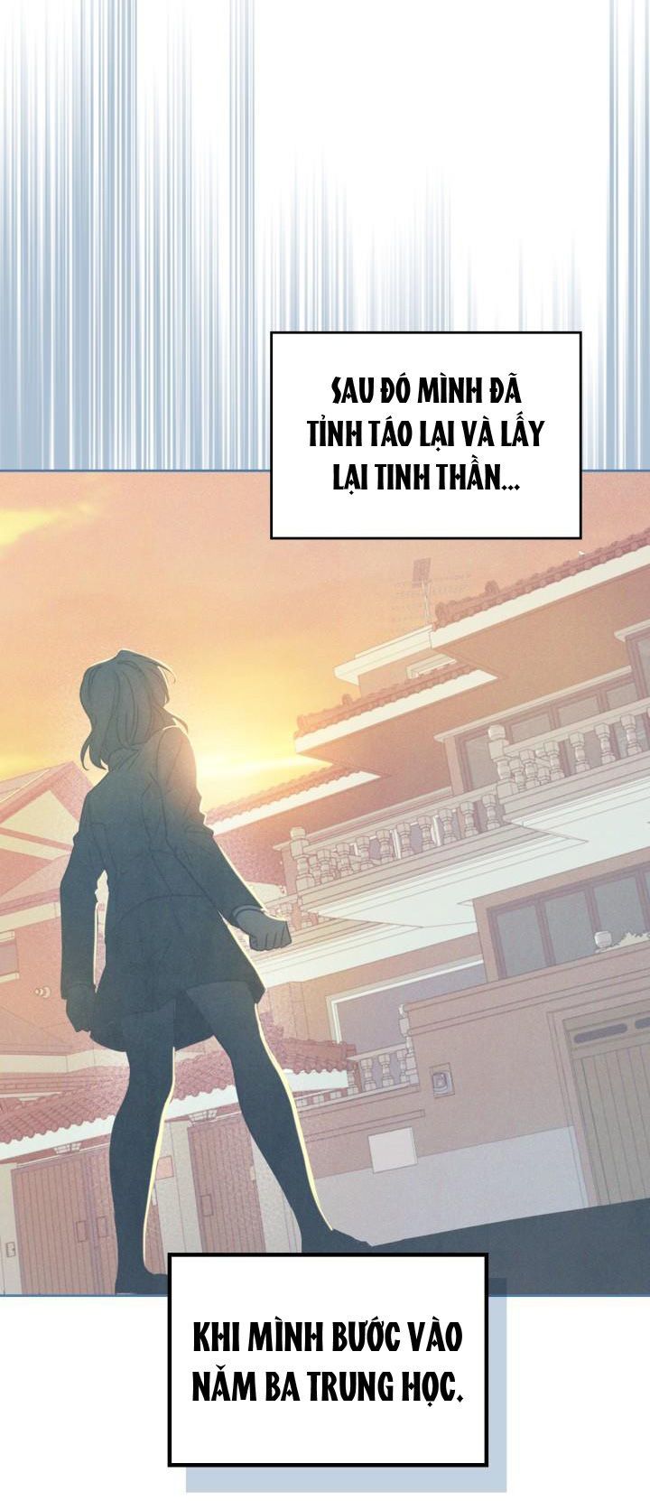 đọc truyện Luật Của Tiểu Thuyết Mạng - Inso