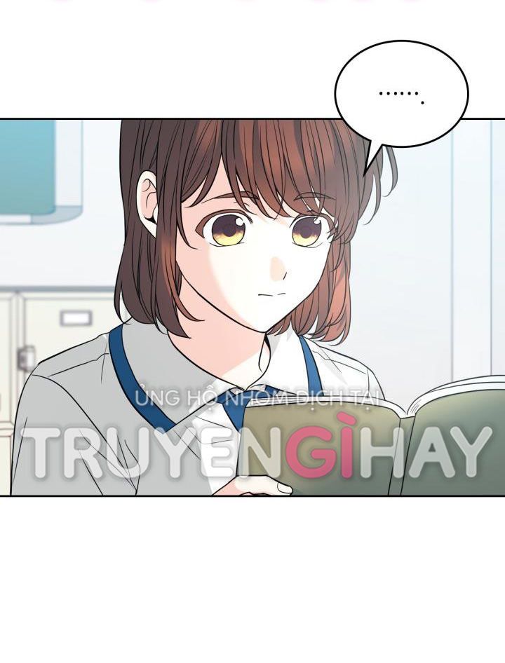 đọc truyện Luật Của Tiểu Thuyết Mạng - Inso