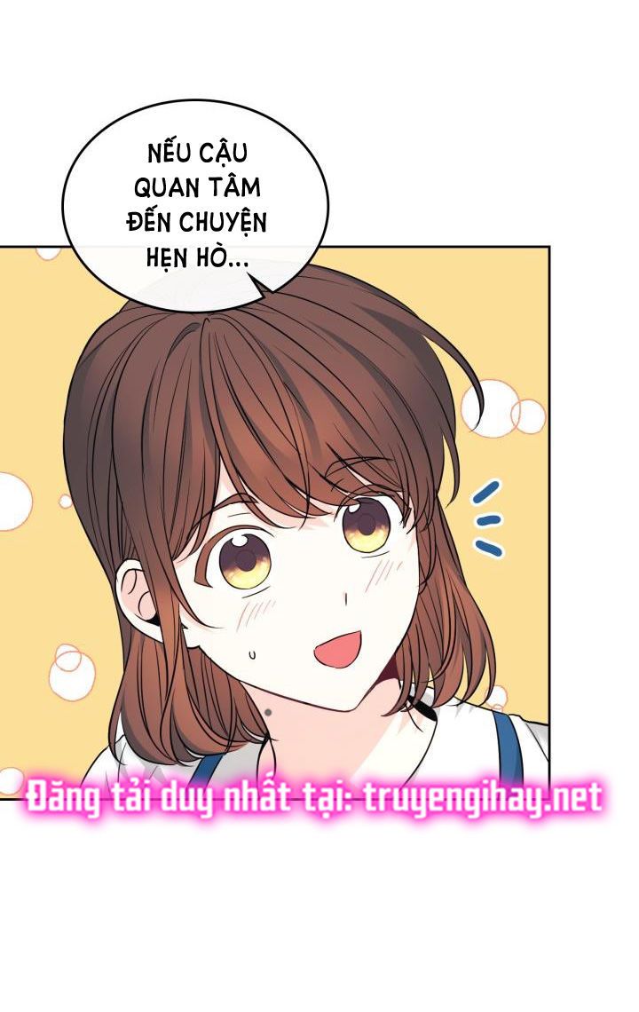 đọc truyện Luật Của Tiểu Thuyết Mạng - Inso