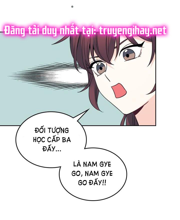 đọc truyện Luật Của Tiểu Thuyết Mạng - Inso