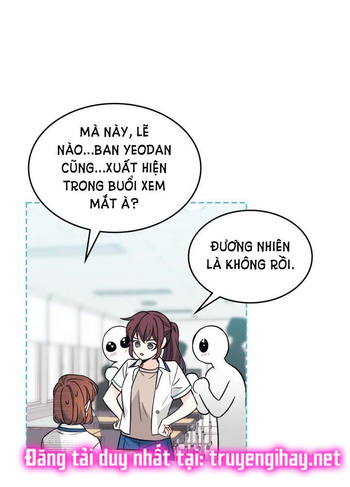 đọc truyện Luật Của Tiểu Thuyết Mạng - Inso