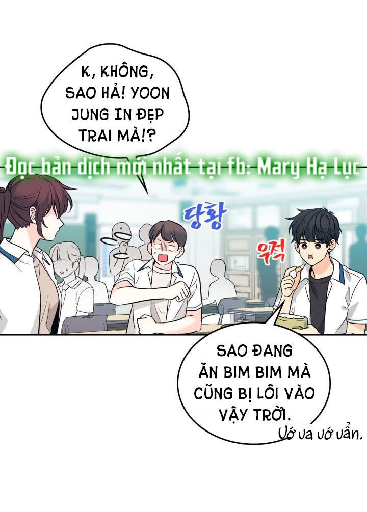 đọc truyện Luật Của Tiểu Thuyết Mạng - Inso