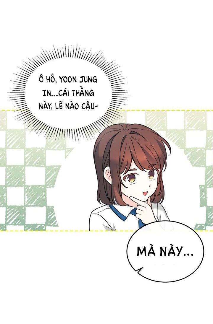 đọc truyện Luật Của Tiểu Thuyết Mạng - Inso
