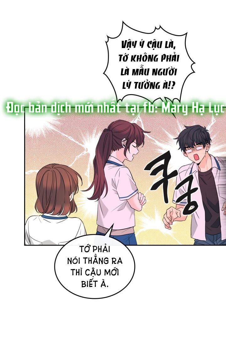 đọc truyện Luật Của Tiểu Thuyết Mạng - Inso