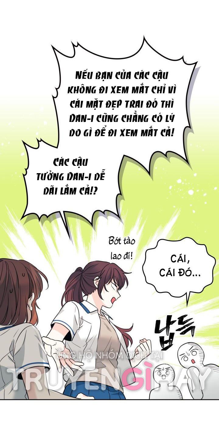 đọc truyện Luật Của Tiểu Thuyết Mạng - Inso