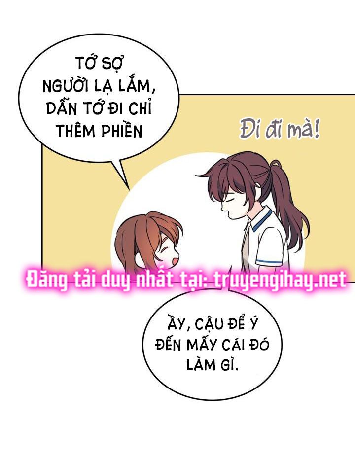 đọc truyện Luật Của Tiểu Thuyết Mạng - Inso