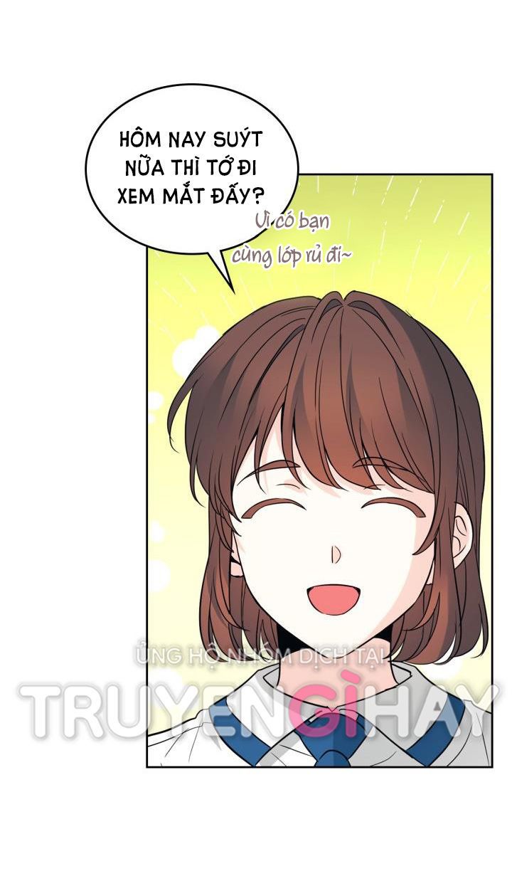 đọc truyện Luật Của Tiểu Thuyết Mạng - Inso