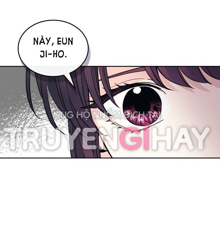 đọc truyện Luật Của Tiểu Thuyết Mạng - Inso
