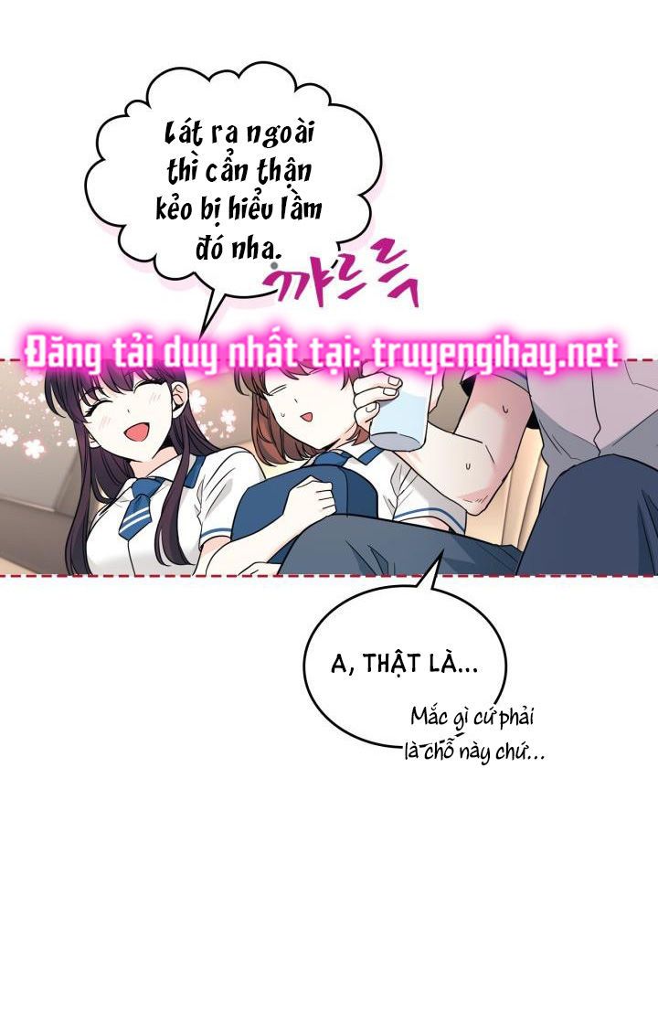 đọc truyện Luật Của Tiểu Thuyết Mạng - Inso