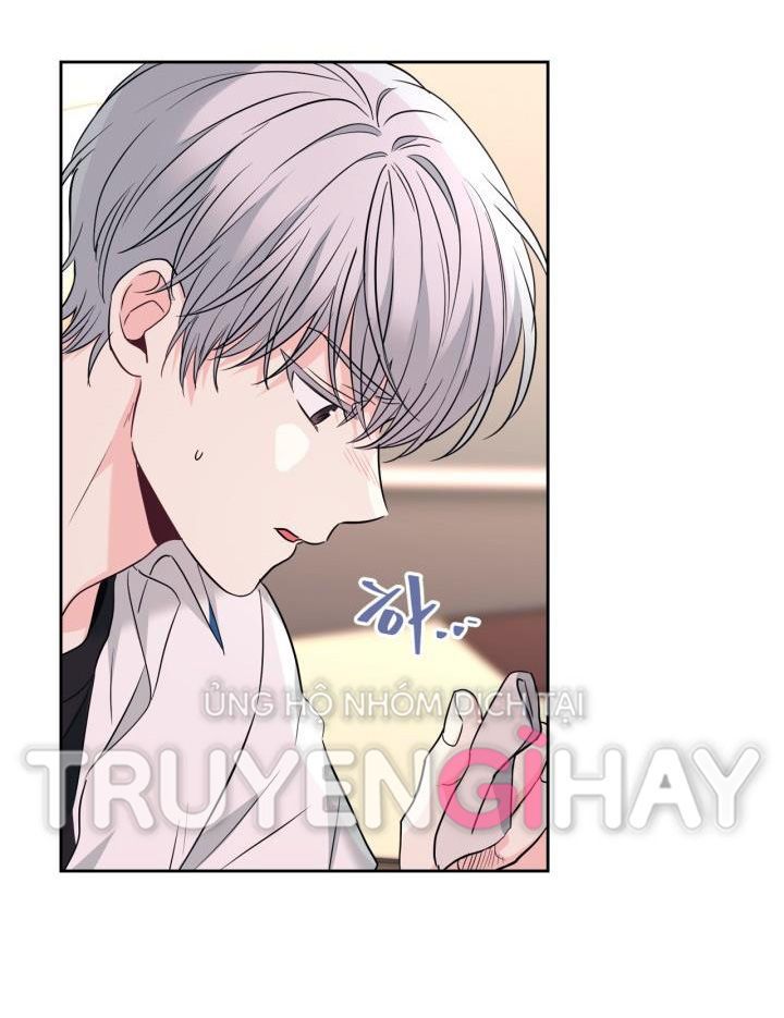 đọc truyện Luật Của Tiểu Thuyết Mạng - Inso