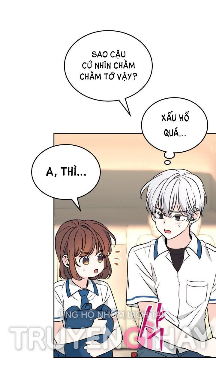 đọc truyện Luật Của Tiểu Thuyết Mạng - Inso