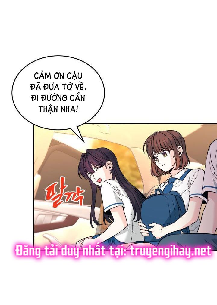đọc truyện Luật Của Tiểu Thuyết Mạng - Inso