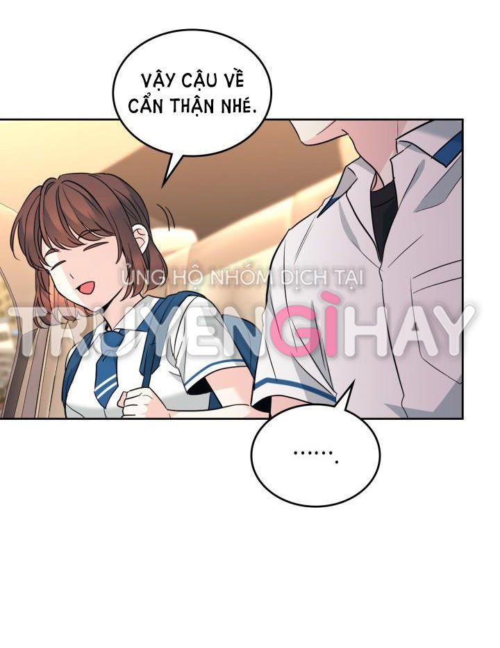 đọc truyện Luật Của Tiểu Thuyết Mạng - Inso