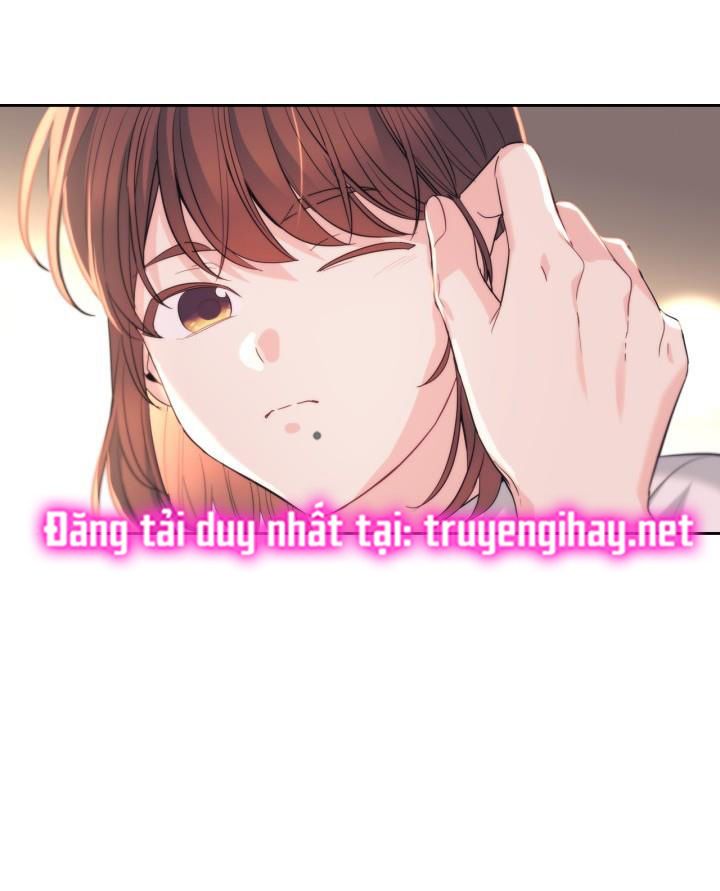 đọc truyện Luật Của Tiểu Thuyết Mạng - Inso