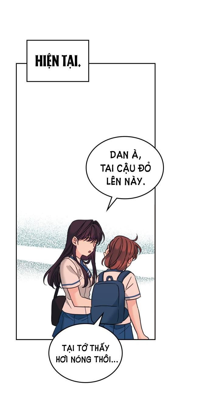 đọc truyện Luật Của Tiểu Thuyết Mạng - Inso