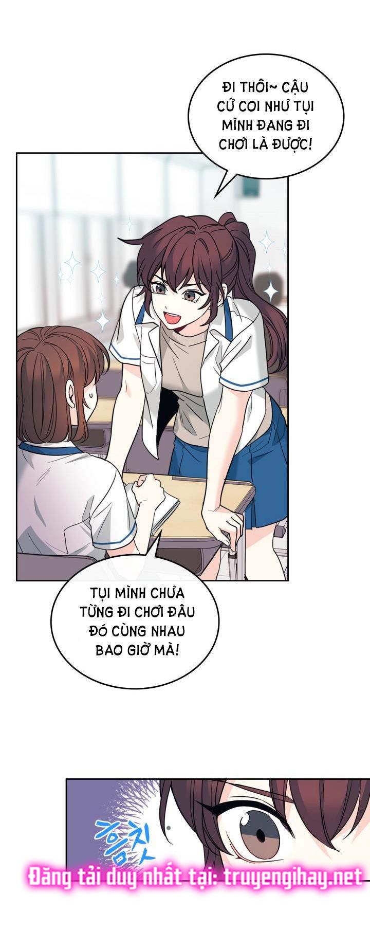đọc truyện Luật Của Tiểu Thuyết Mạng - Inso