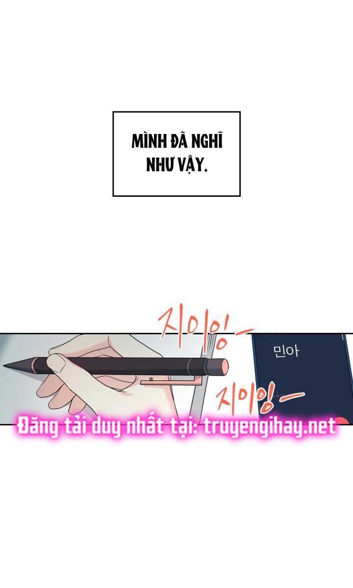 đọc truyện Luật Của Tiểu Thuyết Mạng - Inso