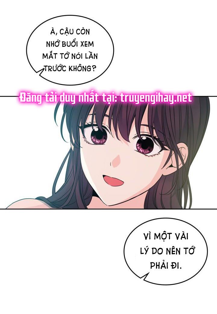 đọc truyện Luật Của Tiểu Thuyết Mạng - Inso